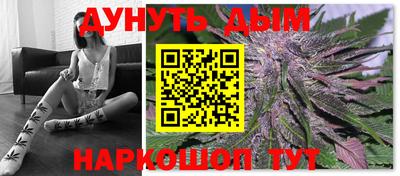 экстази Свободный