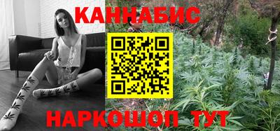 экстази Свободный