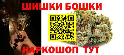 экстази Свободный